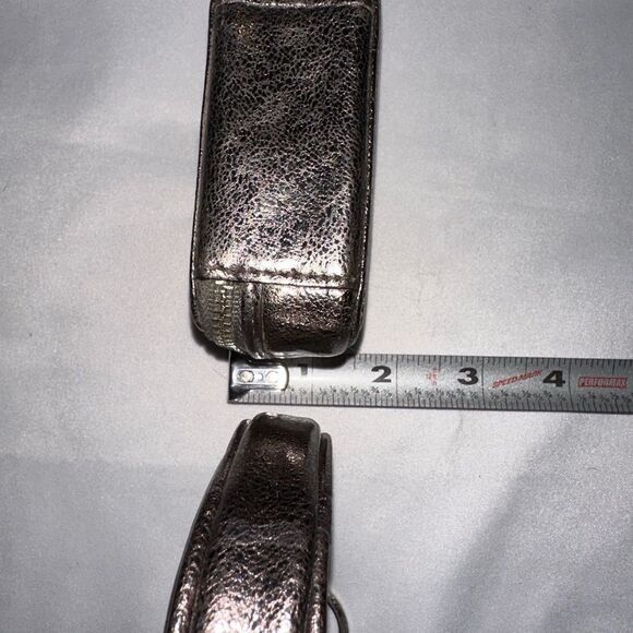 COACH essentials bundle - Picture 13 of 16